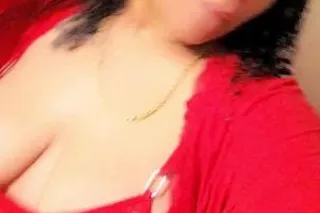 🤞💦💦💦Drippin Like Water💦💦💦🤞 - 2... - Image 3