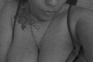 🤞💦💦💦Drippin Like Water💦💦💦🤞 - 2... - Image 1