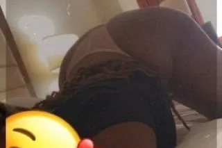🥰 Lets Link - INCALLS - Image 2