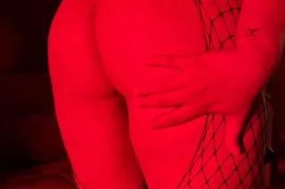 outcalls - 24 - Image 1