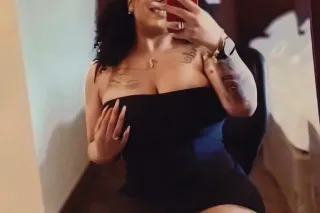 Grown & Sexci 🌹 - Image 2