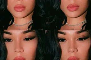 Grown & Sexci 🌹 - Image 3