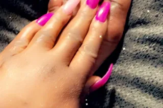 ✨$80QK VISIT SPECIAL !!! 🎉INCALLS/OUTCALLS PORNSTAR Baddie✨⭐CREAMY HAITIAN 🇭🇹 BAHAMIAN 🇧🇸 CHOCOLATE 🍫 MIXXED BREED THICK N' JUICY 🍑 ⭐TOP 5👅💋𝓤𝓵𝓽𝓲𝓶𝓪𝓽𝓮 𝓟𝓵𝓪𝔂𝓶𝓪𝓽𝓮 👅𝟓 𝐒? - Image 5