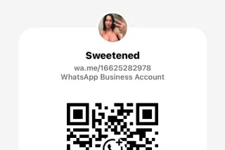 My Service is available 24/7 f... - Image 1