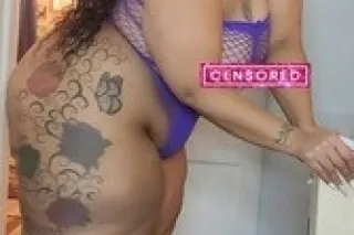 🥰MUST READ MY ADS $55 DEPOSIT MUST FOR FIRST MEET🔥 DONT TEXT WITHOUT DEPOSIT😎100% REAL I'M BBW BUNZY AGAIN BACK FOR VISITING THIS TOWN🌸 2GIRL SPECIAL FACETIMEFUN + VIDEO CONTENT DROPBOX SELL🚫NO VERIFY GAMES AVAILABLE🔰 - Image 2