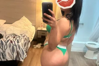 Ready for you 😘😍👅🥰 - Image 2