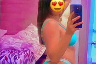 Ready for you 😘😍👅🥰 - Image 3
