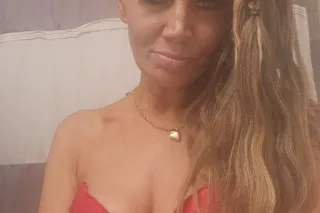 incall Newport - 40 - Image 4