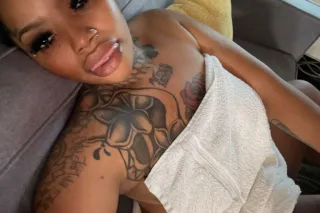 COME FUCK ME ‼ - 26 - Image 3