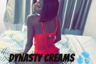 IM IN CHARLESTON🍑😻DYNASTY 💦CRE... - Image 3