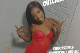 IM IN CHARLESTON🍑😻DYNASTY 💦CRE... - Image 4