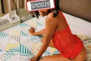 IM IN CHARLESTON🍑😻DYNASTY 💦CREAMS 🚘OUTCALLS ONLY - Image 7