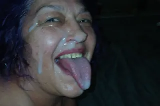 Feeling Delightful😊 Cum get Some!! - Image 3
