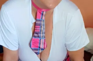 Feeling Delightful😊 Cum get Some!! - Image 1