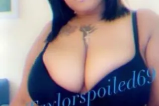 PISMO 🩵💜🩵 sωεεт & sαтιsғүιηg 🎀 Curvy Thick FREAK💦👅 🧡 - Image 9