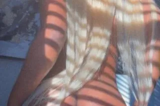 SLIM SEXY AND READY COME SEE M... - Image 1