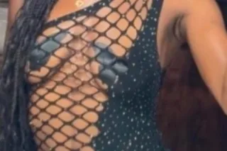🍭FUN SIZED💦TINY AND TIGHT💫🌸 10... - Image 2
