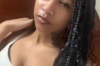 TRAPPP OPEN , LETS FUCKK😩😩💦💦 -... - Image 2