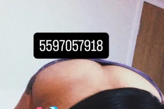 Pretty Mixed Latina🦋💫‍😍 𝔸𝔻𝔻𝕀ℂ𝕋... - Image 3
