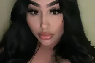 latina mamiii - Image 2