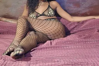 80 QV INCALLS 🏨 OUTCALLS AND CARDATES🚗 !!😜👅🍑💦 - Image 9