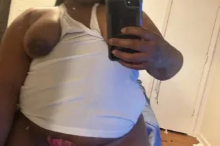 THE REAL DICKPLEASER 🥴😈 - 26 - Image 3