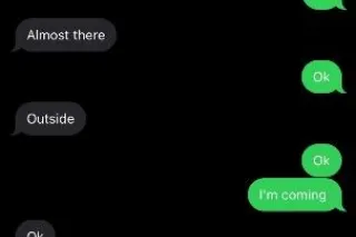 THE REAL DICKPLEASER 🥴😈 - Image 5