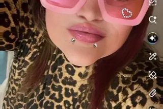 🔥 🤩outcall with depisit 💰BBW 𝓠𝓾𝓪𝓵𝓲𝓽& 𝒰𝓁𝓉𝒾𝓂𝒶𝓉𝑒 𝒮𝒶𝓉𝒾𝓈𝒻𝒶𝒸𝓉𝒾𝑜𝓃 🏆. αναιℓαвℓє иσω! 💄 - Image 11