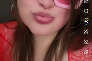 🔥 🤩outcall with depisit 💰BBW 𝓠... - Image 3