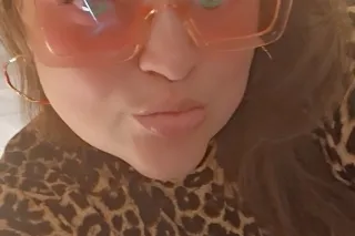 🔥 🤩outcall with depisit 💰BBW 𝓠𝓾𝓪𝓵𝓲𝓽& 𝒰𝓁𝓉𝒾𝓂𝒶𝓉𝑒 𝒮𝒶𝓉𝒾𝓈𝒻𝒶𝒸𝓉𝒾𝑜𝓃 🏆. αναιℓαвℓє иσω! 💄 - Image 7