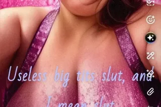 🔥 🤩outcall with depisit 💰BBW 𝓠𝓾𝓪𝓵𝓲𝓽& 𝒰𝓁𝓉𝒾𝓂𝒶𝓉𝑒 𝒮𝒶𝓉𝒾𝓈𝒻𝒶𝒸𝓉𝒾𝑜𝓃 🏆. αναιℓαвℓє иσω! 💄 - Image 8