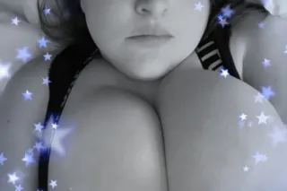 🔥 🤩outcall with depisit 💰BBW 𝓠𝓾𝓪𝓵𝓲𝓽& 𝒰𝓁𝓉𝒾𝓂𝒶𝓉𝑒 𝒮𝒶𝓉𝒾𝓈𝒻𝒶𝒸𝓉𝒾𝑜𝓃 🏆. αναιℓαвℓє иσω! 💄 - Image 9
