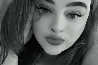 🔥 🤩outcall with depisit 💰BBW 𝓠... - Image 1
