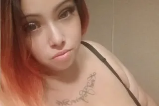 IN NEED OF THAT SLOPPY TOPPY -... - Image 3