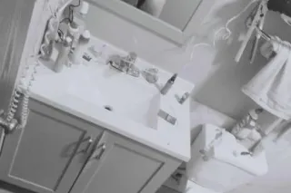 ⭐⭐⭐Professional  Service Provi... - Image 3