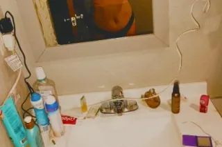 ⭐⭐⭐Professional  Service Provi... - Image 1