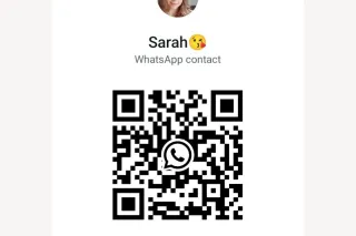 I am Available Hook up Pussy Special Service Available 24/7 Incall /Outcall - Image 1
