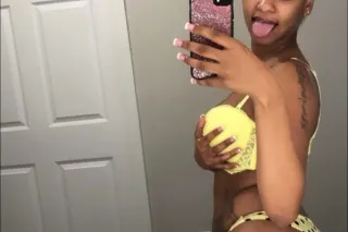 Your Favorite Cupcake 🧁 Outcal... - Image 4