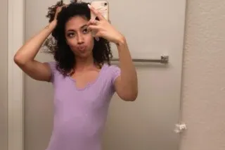 ** slim and sexy ** 😍 - 27 - Image 2