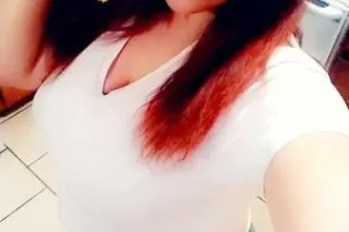 Sexy Latina incall outcalll facetime shows 😛🤤😘 - Image 5