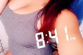 Sexy Latina incall outcalll fa... - Image 1