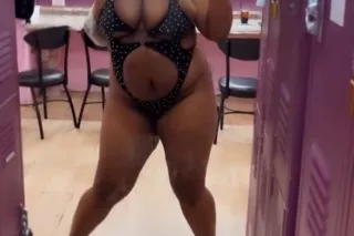 🔥120 QUICK VISITS🥭💦🏆 - Image 4