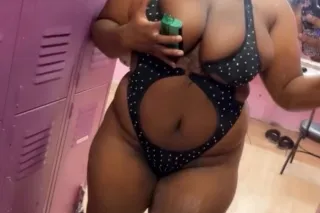 🔥120 QUICK VISITS🥭💦🏆 - Image 1