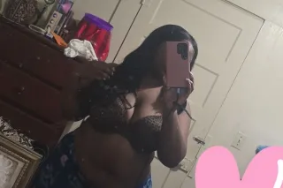 Mississippi gurl hit me upp😝 - Image 3