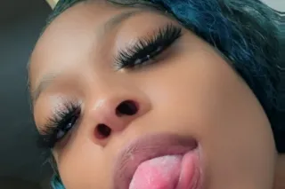 BIRMINGHAM Cum See Me👈🏽🔥 NEW PICS 👇🏽👇🏽👇🏽 - Image 3
