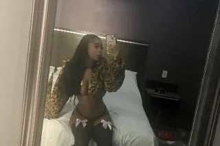 In town for a lil Dont miss ou... - Image 3