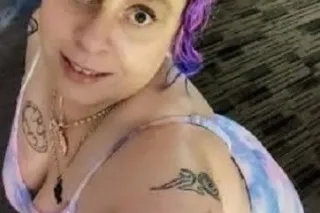💋I am available 24 hours😍👅 Ful... - Image 1