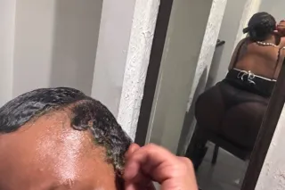 Look!No!FutheR! - 30 - Image 4