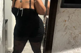 Look!No!FutheR! - Image 5