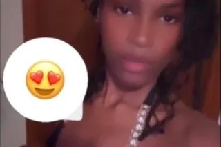 OUTCALLS,FACETIME SHOWS ❤‍💦 as... - Image 2
